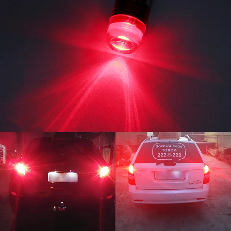 2 Stuks Strobe Knipperlicht Ri - Sos Light Strobe recensie en prijs