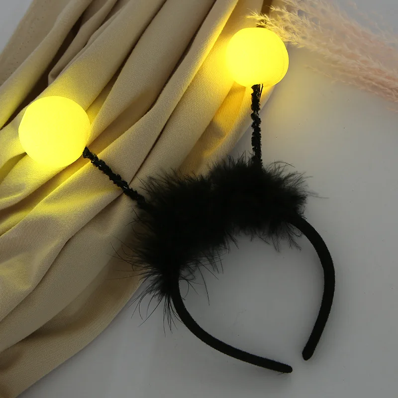 Knipperende Veer Bijen Antenne - Sos Light Strobe recensie en prijs