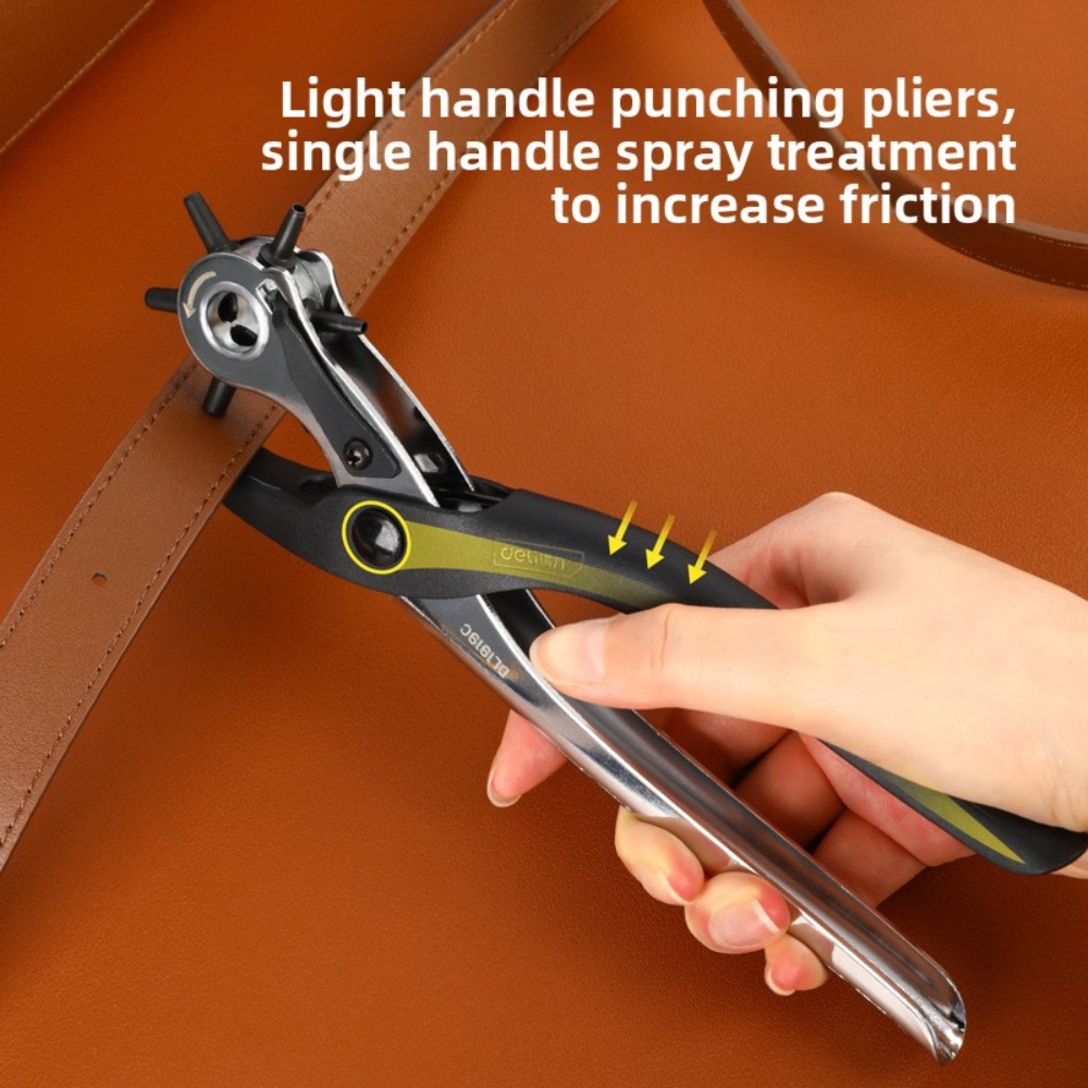 Gereedschap Arbeidsbesparende  - Multi Tool Plier recensie en prijs