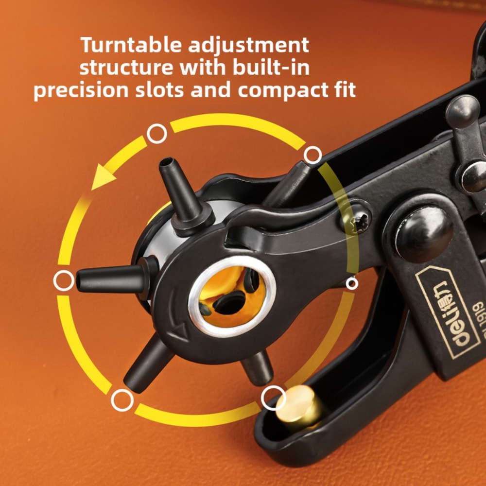 Gereedschap Arbeidsbesparende  - Multi Tool Plier recensie en prijs