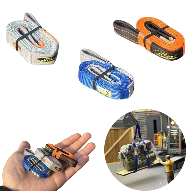 1pcs Rescue Escape Touw Bandje - Rescue Rope Throw recensie en prijs